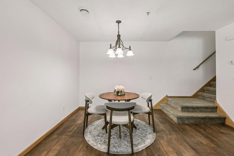 10711 Unity Lane N - Photo 7