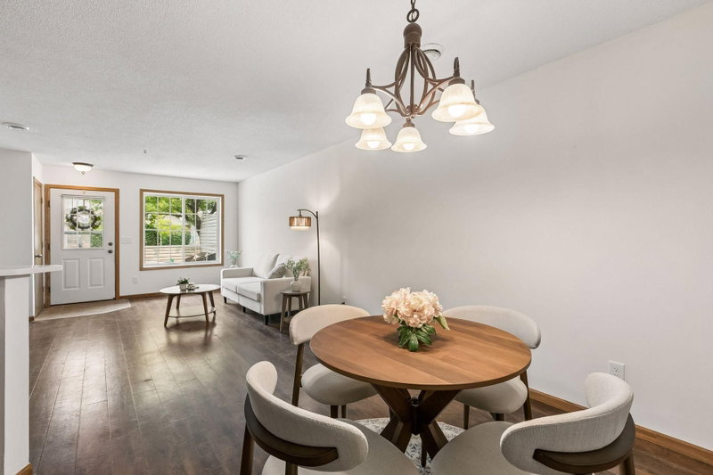 10711 Unity Lane N - Photo 8