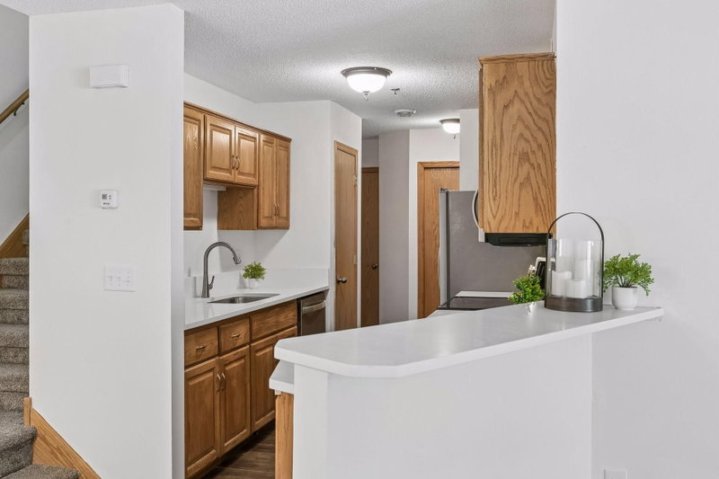 10711 Unity Lane N - Photo 9
