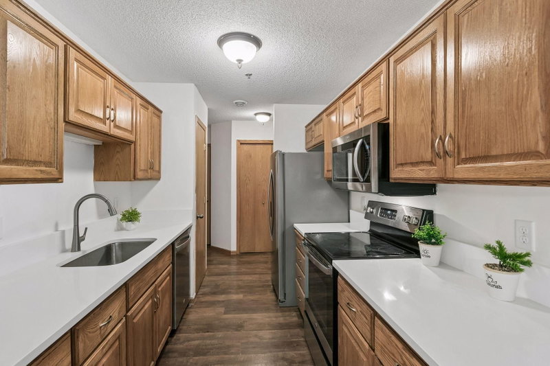 10711 Unity Lane N - Photo 10