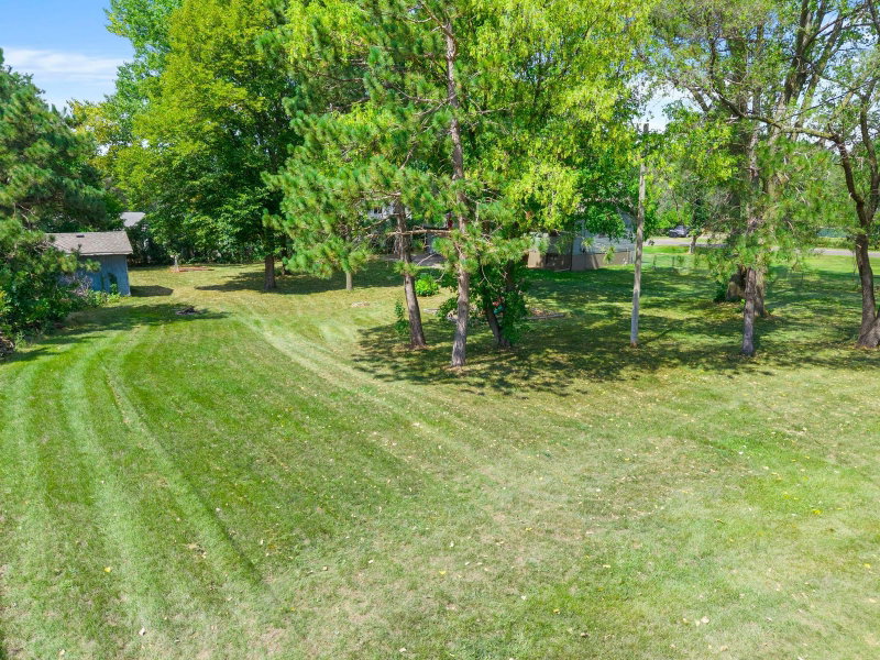 7260 152nd Avenue NW - Photo 47