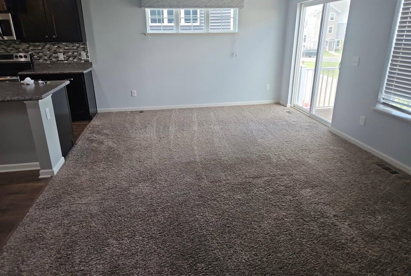7365 E Ramsey Parkway NW - Photo 6