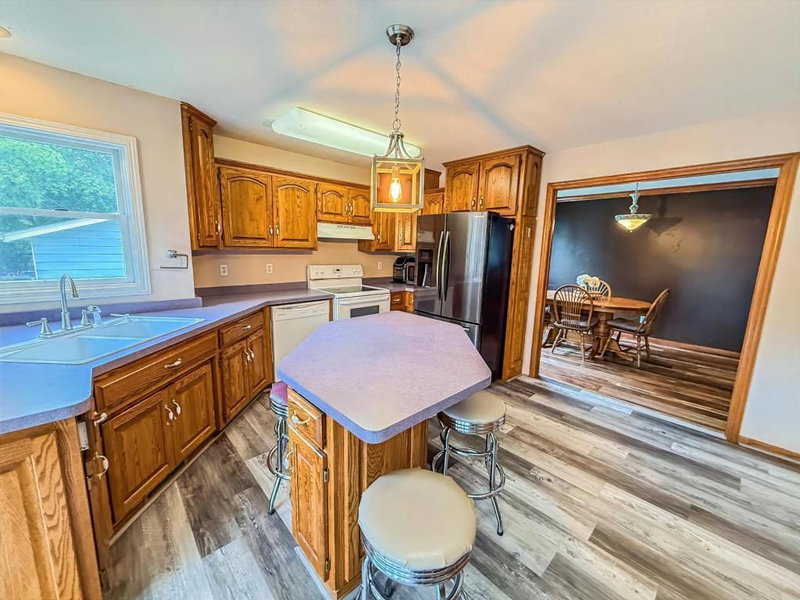 336 9 1/2 Street N - Photo 20