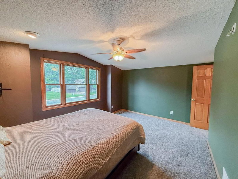 336 9 1/2 Street N - Photo 24