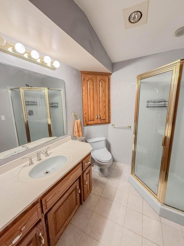 336 9 1/2 Street N - Photo 25