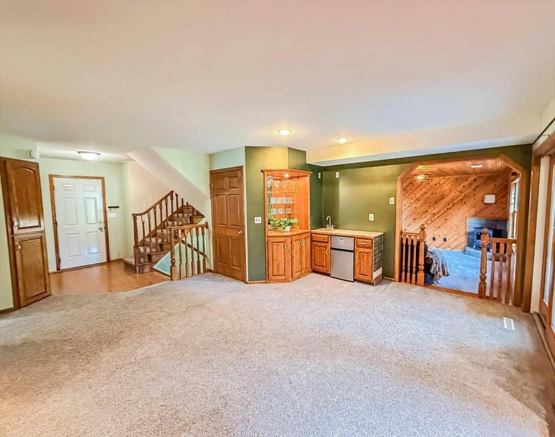 336 9 1/2 Street N - Photo 28