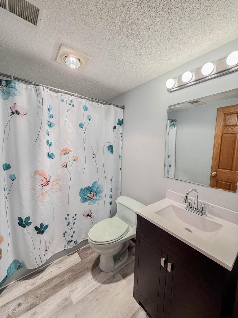 336 9 1/2 Street N - Photo 38