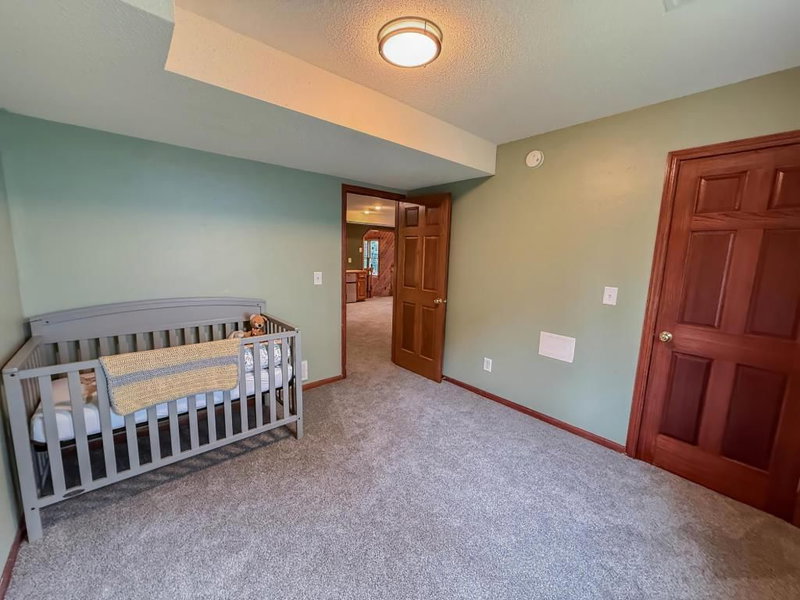 336 9 1/2 Street N - Photo 39