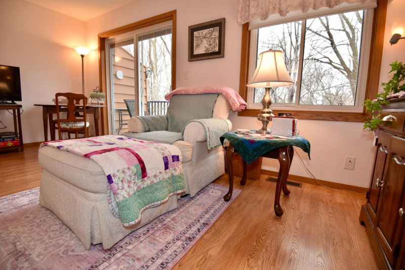 3245 Evergreen Drive - Photo 21