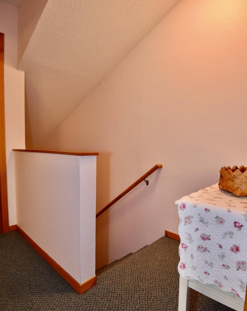 3245 Evergreen Drive - Photo 23