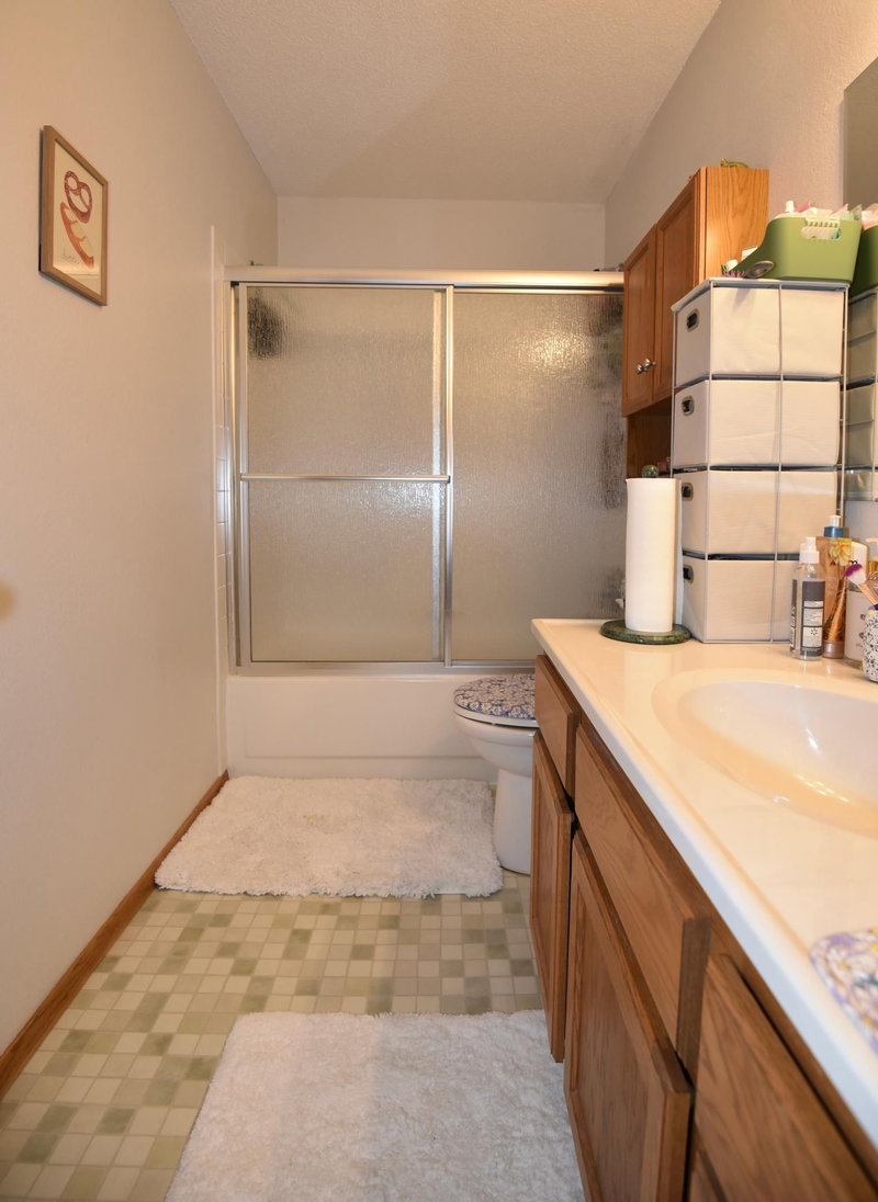 3245 Evergreen Drive - Photo 26