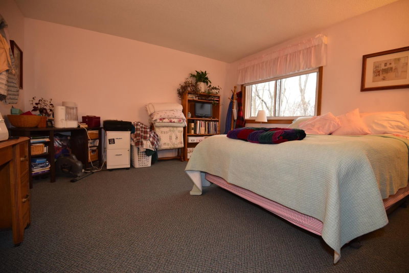 3245 Evergreen Drive - Photo 28