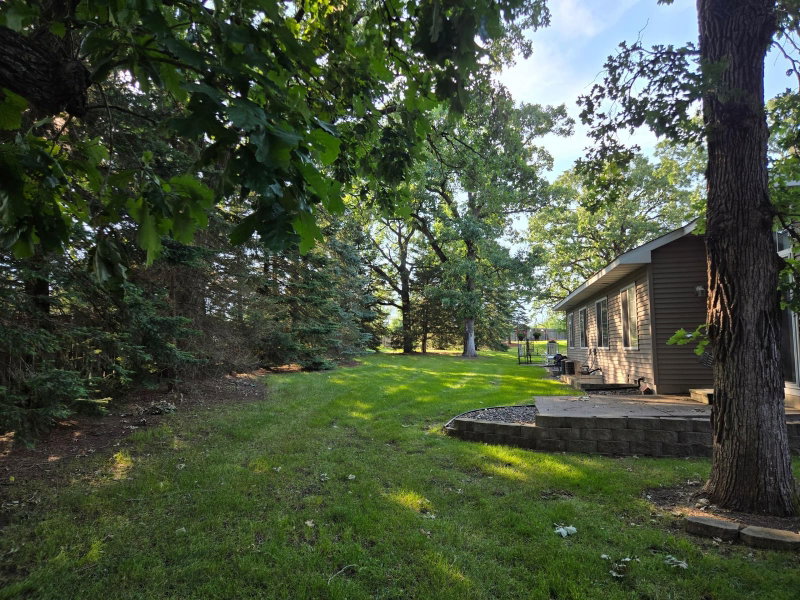 19136 Concord Court NW - Photo 12