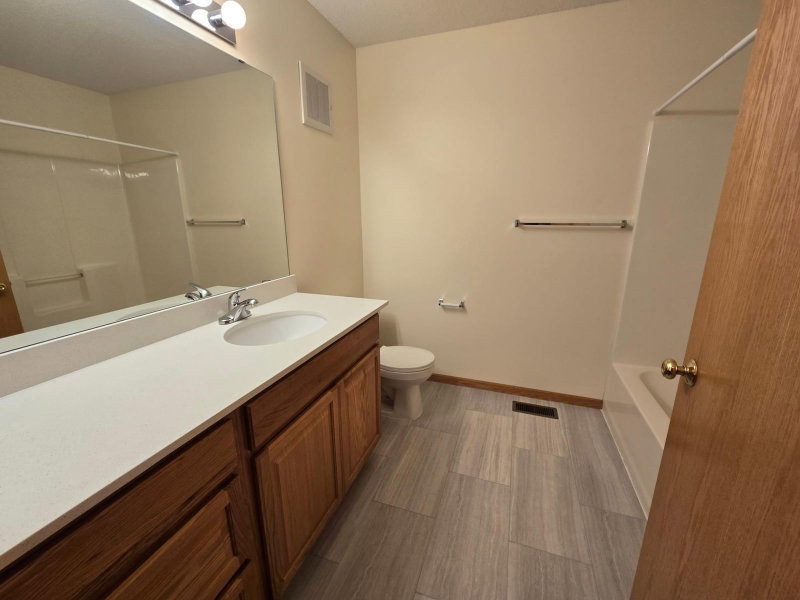 19136 Concord Court NW - Photo 20