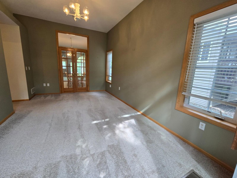 19136 Concord Court NW - Photo 3