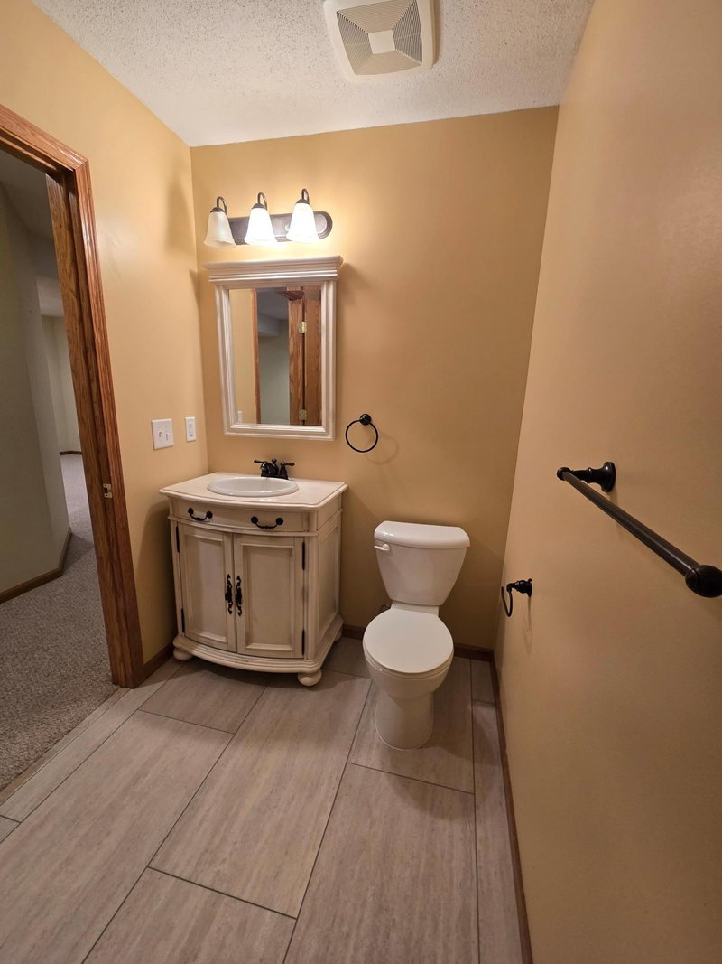 19136 Concord Court NW - Photo 22
