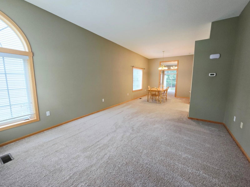 19136 Concord Court NW - Photo 6