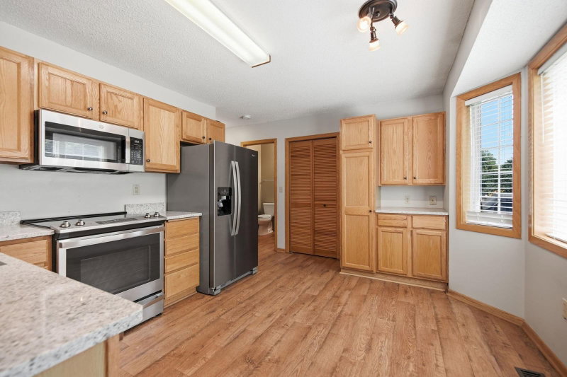 17700 41st Avenue N #80 - Photo 11