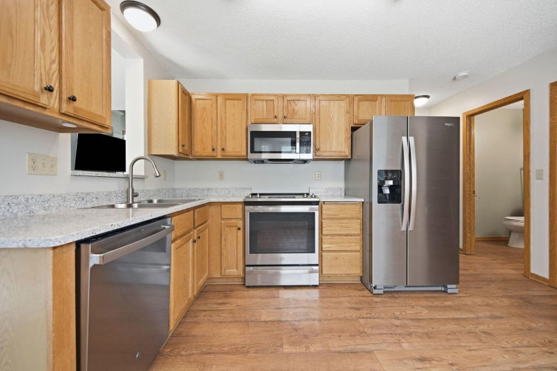 17700 41st Avenue N #80 - Photo 12
