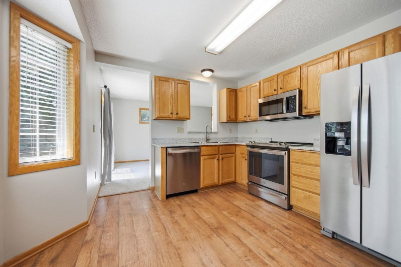 17700 41st Avenue N #80 - Photo 14