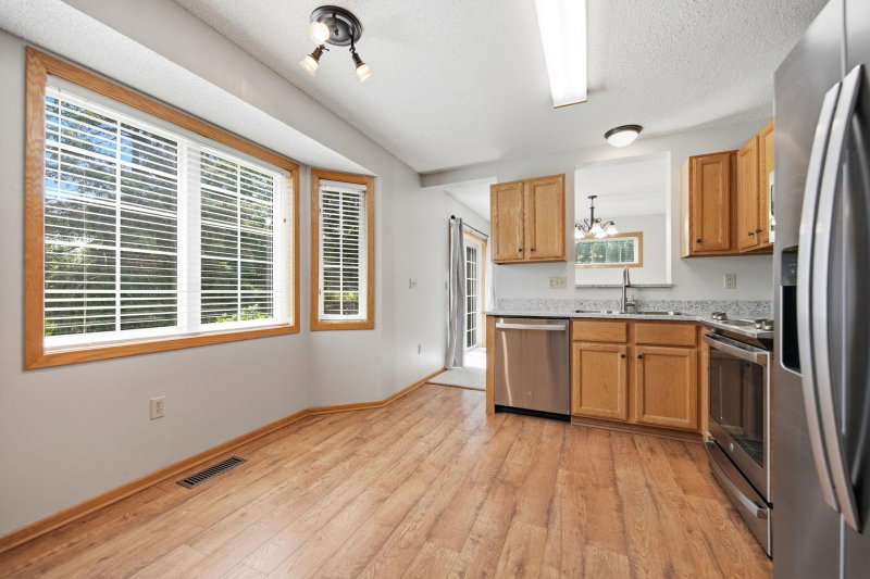 17700 41st Avenue N #80 - Photo 15