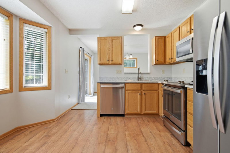 17700 41st Avenue N #80 - Photo 16