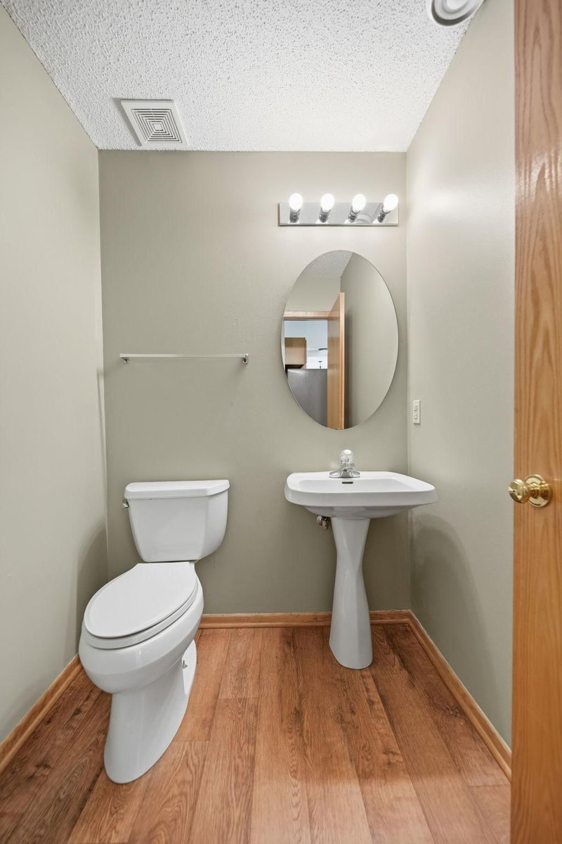 17700 41st Avenue N #80 - Photo 18
