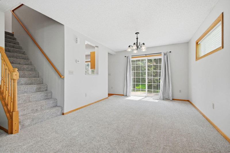 17700 41st Avenue N #80 - Photo 19