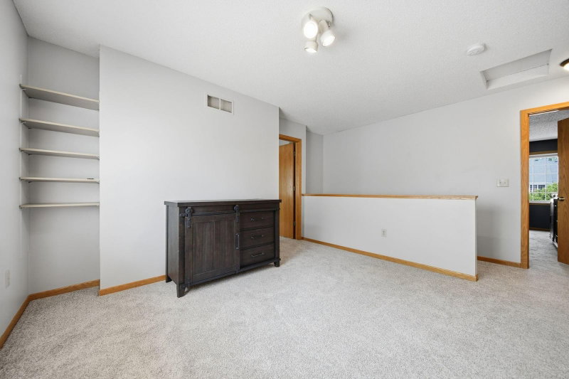 17700 41st Avenue N #80 - Photo 22