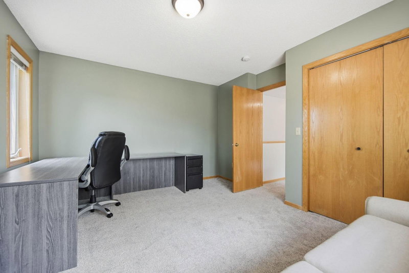 17700 41st Avenue N #80 - Photo 25