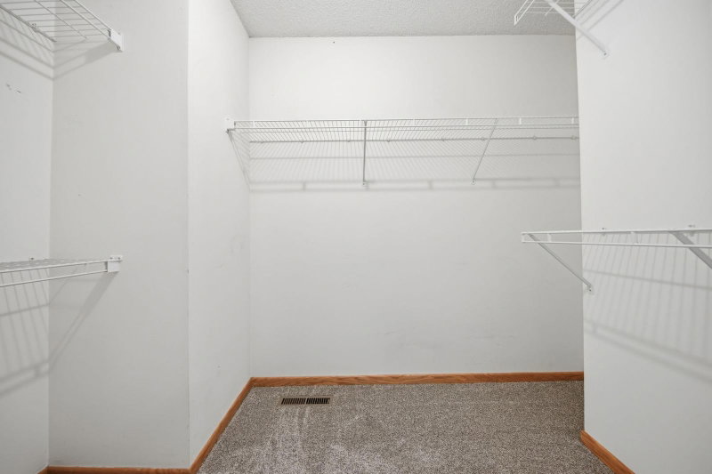 17700 41st Avenue N #80 - Photo 26