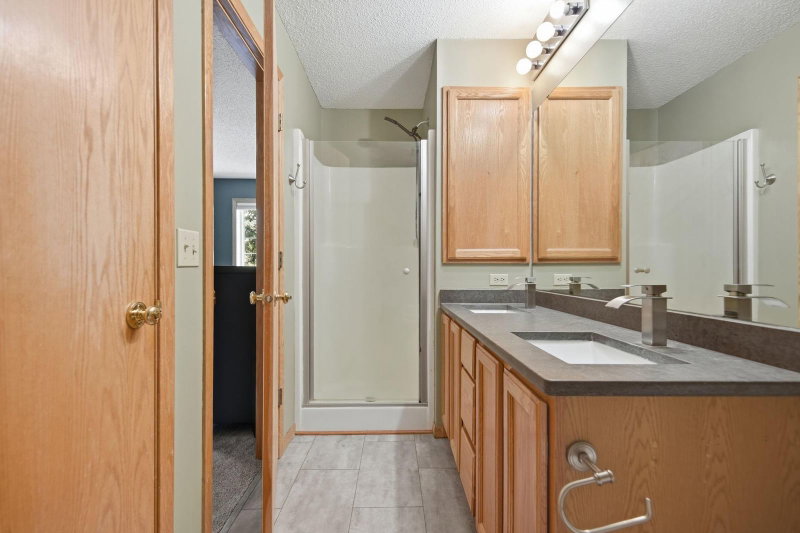 17700 41st Avenue N #80 - Photo 28