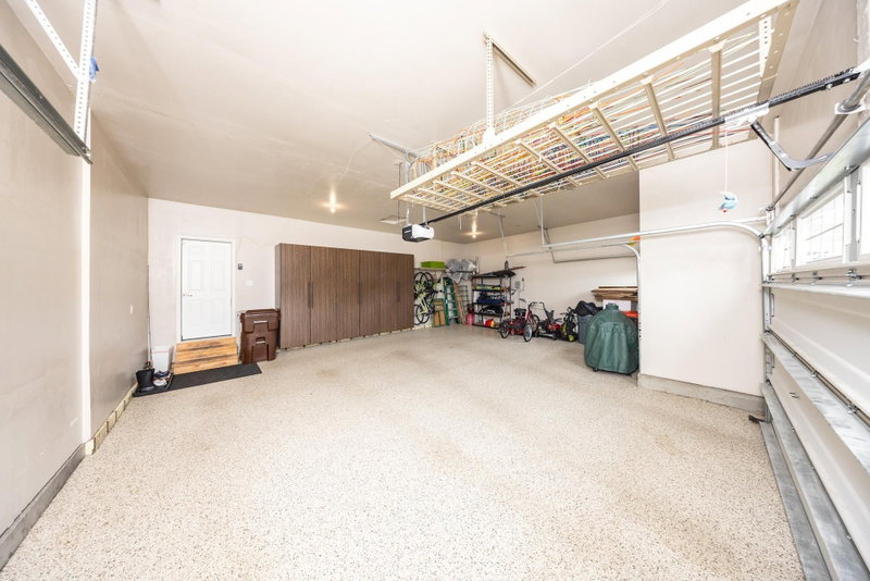 1696 73rd Street W - Photo 20