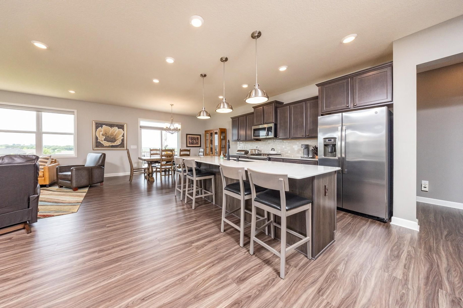 1696 73rd Street W