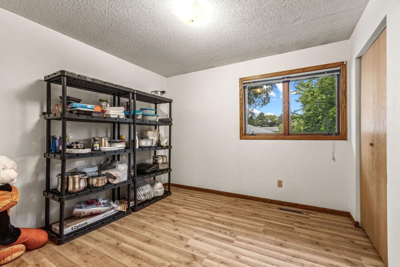 6672 Dawn Way - Photo 17