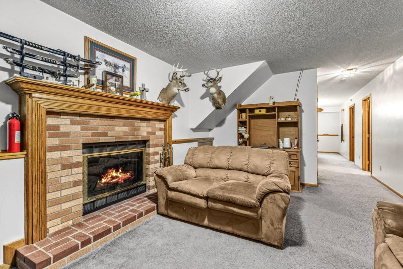 6672 Dawn Way - Photo 22
