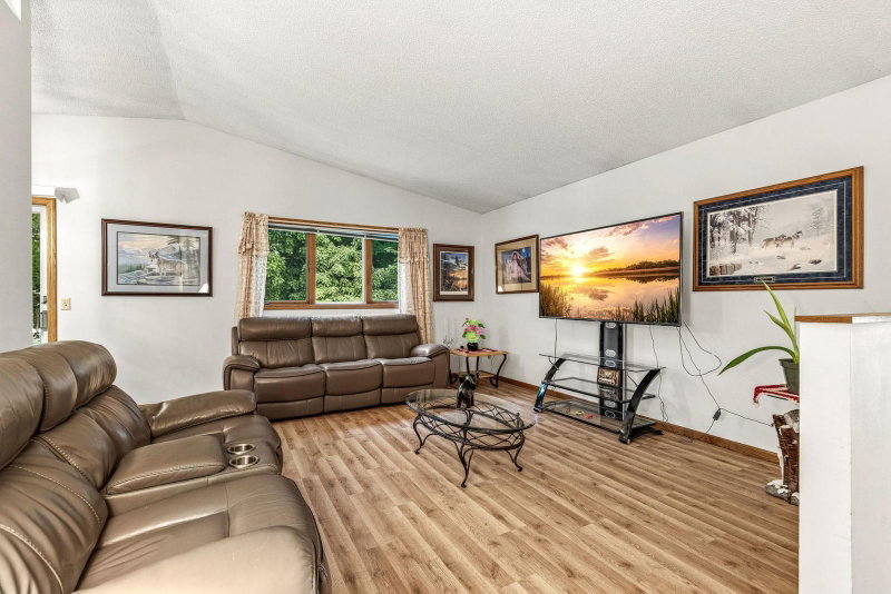 6672 Dawn Way - Photo 4