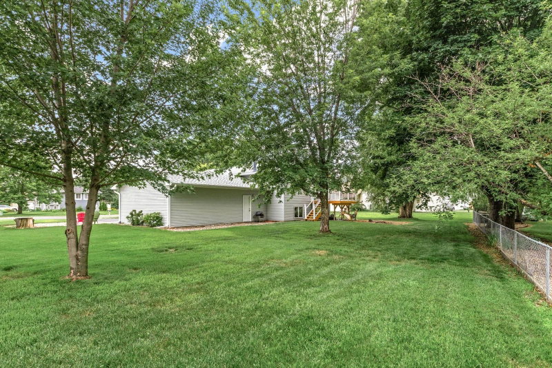 6672 Dawn Way - Photo 37