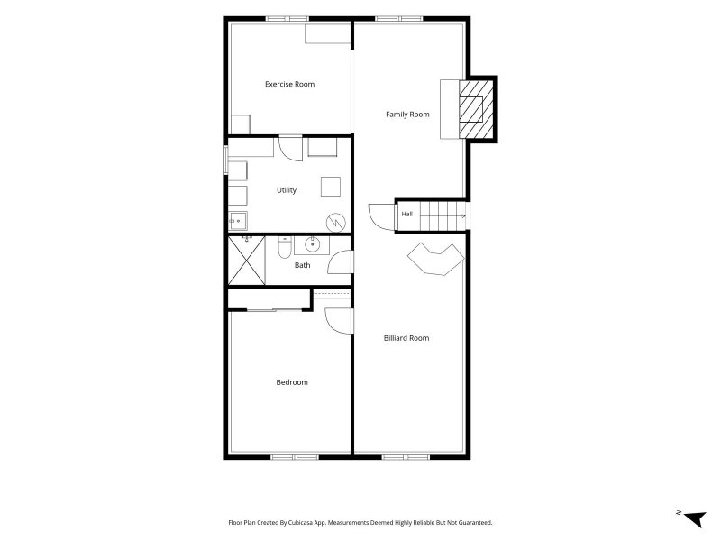 6672 Dawn Way - Photo 39