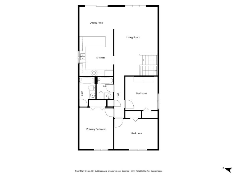 6672 Dawn Way - Photo 40