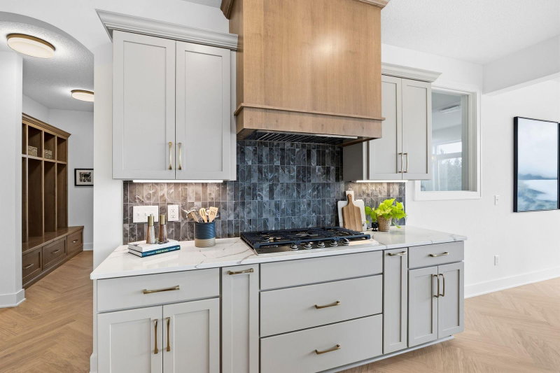 1223 Ardara Ridge Road - Photo 12