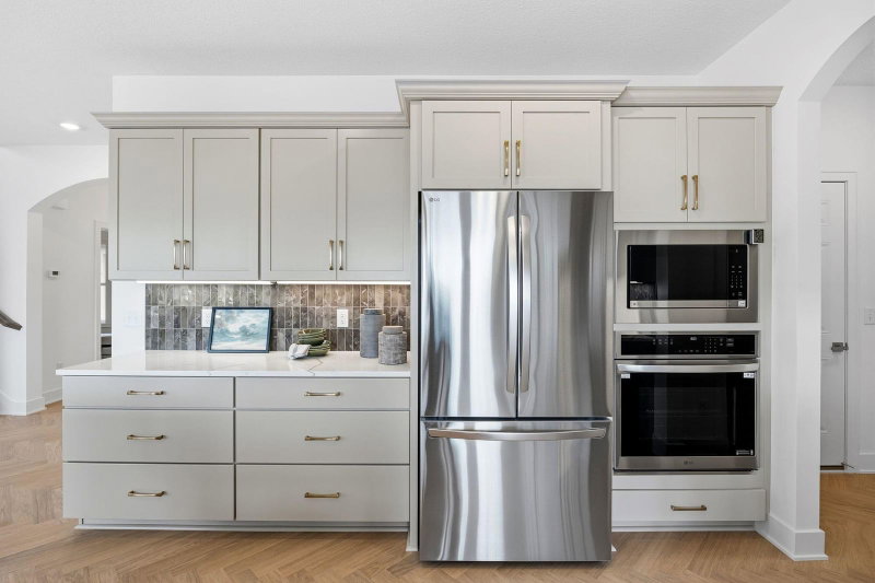 1223 Ardara Ridge Road - Photo 13