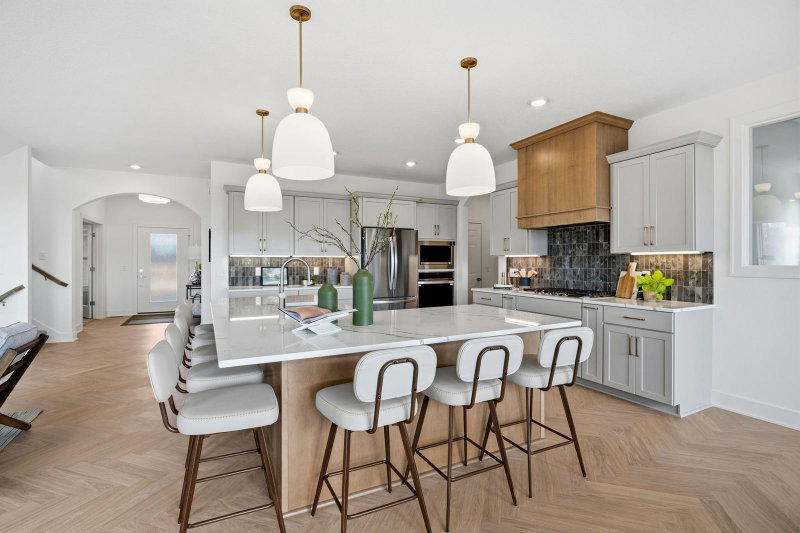 1223 Ardara Ridge Road - Photo 15