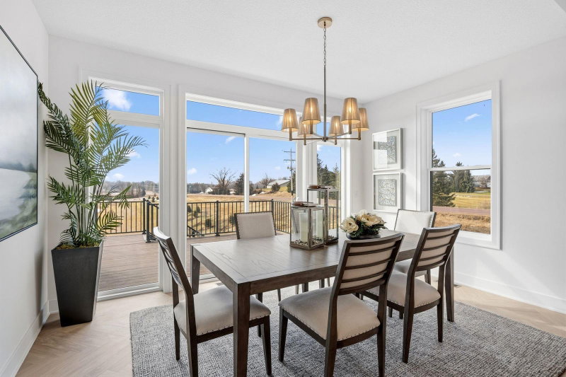 1223 Ardara Ridge Road - Photo 16