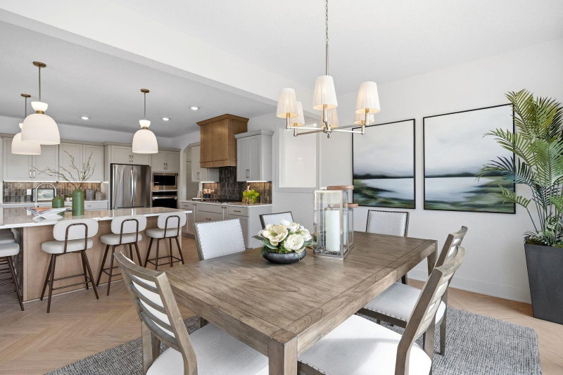 1223 Ardara Ridge Road - Photo 17