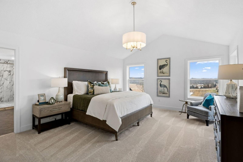 1223 Ardara Ridge Road - Photo 19