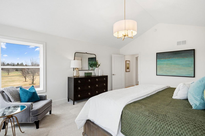 1223 Ardara Ridge Road - Photo 20