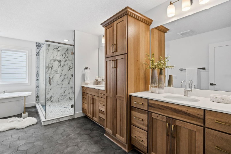 1223 Ardara Ridge Road - Photo 21