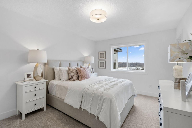 1223 Ardara Ridge Road - Photo 25