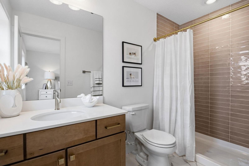 1223 Ardara Ridge Road - Photo 27